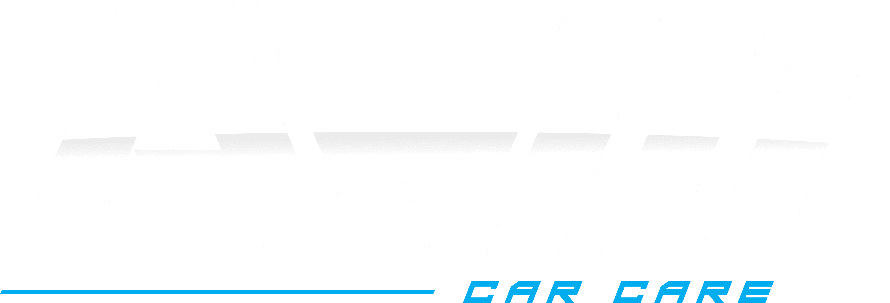 AFW Car Care
